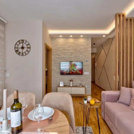 Nostro Sole * Zlatibor