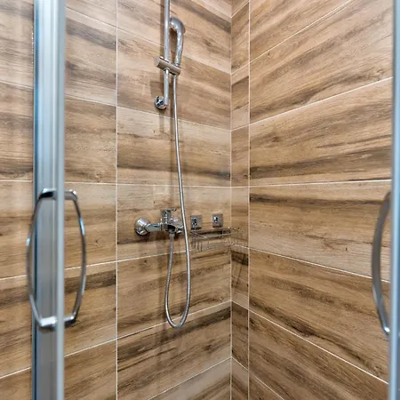 Nostro Sole * Zlatibor