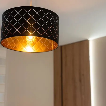 Nostro Sole Zlatibor