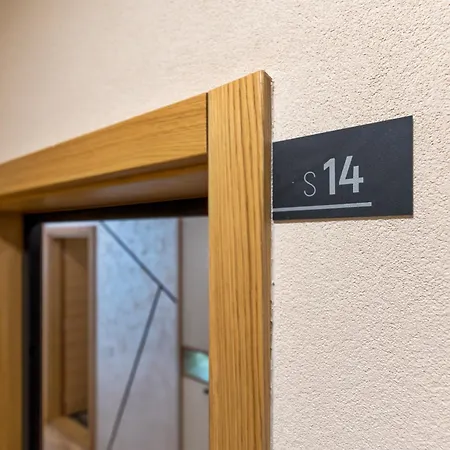 Nostro Sole * Zlatibor