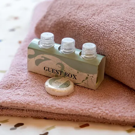 Nostro Sole Zlatibor