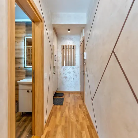 Nostro Sole * Zlatibor