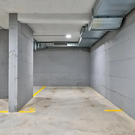 Appartement Nostro Sole Zlatibor